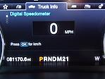 Used 2019 Ford F-450 Crew Cab for sale #R-31987 - photo 21