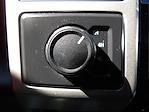 Used 2019 Ford F-450 Crew Cab for sale #R-31987 - photo 22
