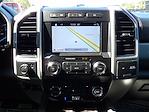Used 2019 Ford F-450 Crew Cab for sale #R-31987 - photo 23