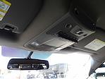 Used 2019 Ford F-450 Crew Cab for sale #R-31987 - photo 26