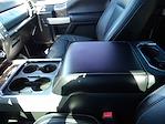 Used 2019 Ford F-450 Crew Cab for sale #R-31987 - photo 28