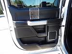 Used 2019 Ford F-450 Crew Cab for sale #R-31987 - photo 30