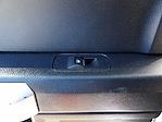 Used 2019 Ford F-450 Crew Cab for sale #R-31987 - photo 31
