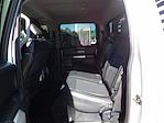 Used 2019 Ford F-450 Crew Cab for sale #R-31987 - photo 32