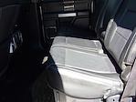 Used 2019 Ford F-450 Crew Cab for sale #R-31987 - photo 33