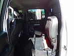 Used 2019 Ford F-450 Crew Cab for sale #R-31987 - photo 34