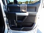 Used 2019 Ford F-450 Crew Cab for sale #R-31987 - photo 35