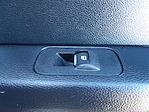 Used 2019 Ford F-450 Crew Cab for sale #R-31987 - photo 36