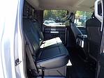 Used 2019 Ford F-450 Crew Cab for sale #R-31987 - photo 37