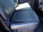 Used 2019 Ford F-450 Crew Cab for sale #R-31987 - photo 38