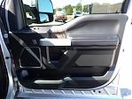 Used 2019 Ford F-450 Crew Cab for sale #R-31987 - photo 39