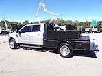 Used 2019 Ford F-450 Crew Cab for sale #R-31987 - photo 5
