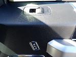 Used 2019 Ford F-450 Crew Cab for sale #R-31987 - photo 40