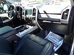 Used 2019 Ford F-450 Crew Cab for sale #R-31987 - photo 41