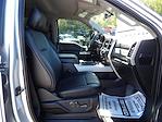 Used 2019 Ford F-450 Crew Cab for sale #R-31987 - photo 42