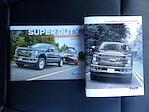 Used 2019 Ford F-450 Crew Cab for sale #R-31987 - photo 44