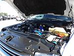 Used 2019 Ford F-450 Crew Cab for sale #R-31987 - photo 47