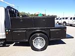 Used 2019 Ford F-450 Crew Cab for sale #R-31987 - photo 49