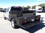 Used 2019 Ford F-450 Crew Cab for sale #R-31987 - photo 2