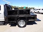 Used 2019 Ford F-450 Crew Cab for sale #R-31987 - photo 50