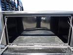 Used 2019 Ford F-450 Crew Cab for sale #R-31987 - photo 51
