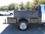 Used 2019 Ford F-450 Crew Cab for sale #R-31987 - photo 56