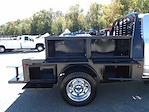 Used 2019 Ford F-450 Crew Cab for sale #R-31987 - photo 57