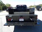 Used 2019 Ford F-450 Crew Cab for sale #R-31987 - photo 6