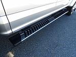 Used 2019 Ford F-450 Crew Cab for sale #R-31987 - photo 62