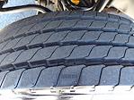 Used 2019 Ford F-450 Crew Cab for sale #R-31987 - photo 64