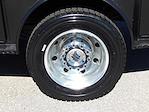 Used 2019 Ford F-450 Crew Cab for sale #R-31987 - photo 65