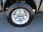 Used 2019 Ford F-450 Crew Cab for sale #R-31987 - photo 67