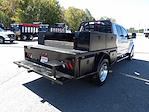 Used 2019 Ford F-450 Crew Cab for sale #R-31987 - photo 7