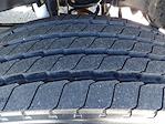 Used 2019 Ford F-450 Crew Cab for sale #R-31987 - photo 70