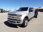 Used 2019 Ford F-450 Crew Cab for sale #R-31987 - photo 72