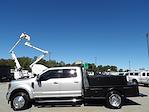 Used 2019 Ford F-450 Crew Cab for sale #R-31987 - photo 73