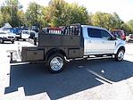 Used 2019 Ford F-450 Crew Cab for sale #R-31987 - photo 8