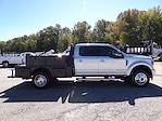Used 2019 Ford F-450 Crew Cab for sale #R-31987 - photo 9
