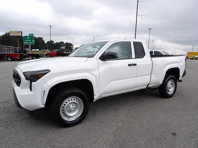 Used 2024 Toyota Tacoma XtraCab for sale #R-31988 - photo 1