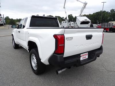 Used 2024 Toyota Tacoma XtraCab for sale #R-31988 - photo 2