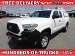 Used 2023 Toyota Tacoma Access Cab Pickup for sale #R-31990 - photo 1