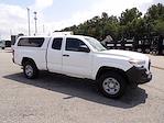 Used 2023 Toyota Tacoma Access Cab Pickup for sale #R-31990 - photo 10
