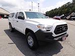 Used 2023 Toyota Tacoma Access Cab Pickup for sale #R-31990 - photo 11