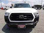 Used 2023 Toyota Tacoma Access Cab Pickup for sale #R-31990 - photo 12