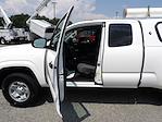 Used 2023 Toyota Tacoma Access Cab Pickup for sale #R-31990 - photo 13