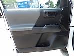 Used 2023 Toyota Tacoma Access Cab Pickup for sale #R-31990 - photo 14
