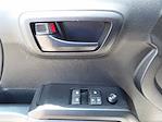 Used 2023 Toyota Tacoma Access Cab Pickup for sale #R-31990 - photo 15