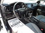 Used 2023 Toyota Tacoma Access Cab Pickup for sale #R-31990 - photo 16