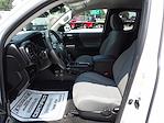 Used 2023 Toyota Tacoma Access Cab Pickup for sale #R-31990 - photo 17