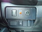 Used 2023 Toyota Tacoma Access Cab Pickup for sale #R-31990 - photo 19